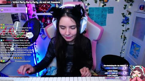 Telegram channel "Pianodragon onlyfans exclusive fans". Search ...