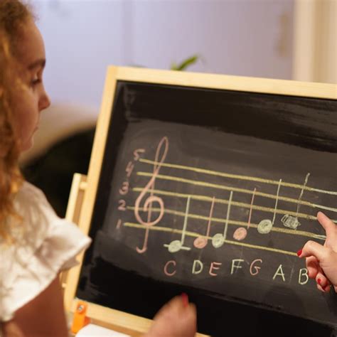 Pianolektioner helsingborg