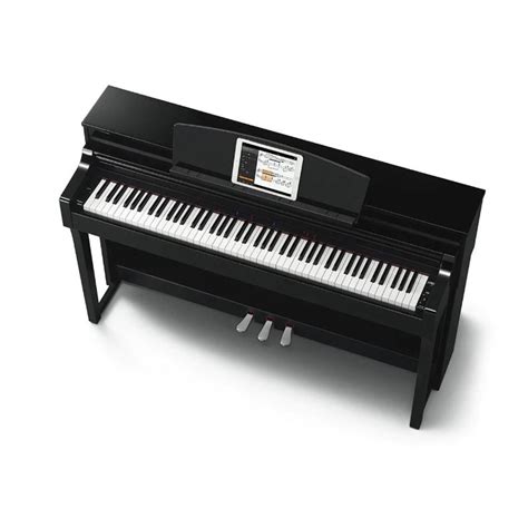 Pianos Onlyfans Leak