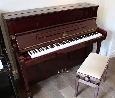 Pianos New & Used Pianos Amro Music Memphis, TN