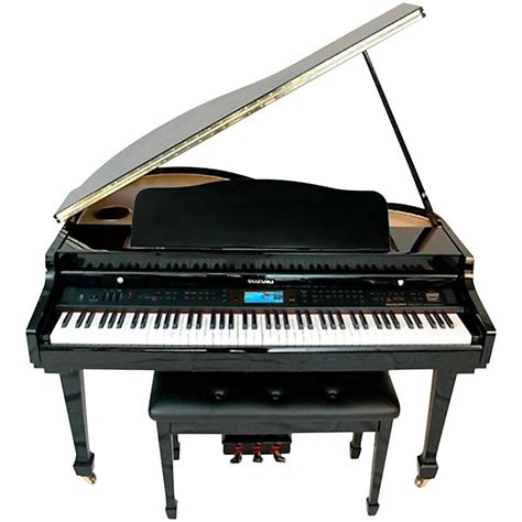 Pianos for sale near me. PianoMart.com offers a wide range of used and second-hand pianos for sale, including grand, upright, digital and electric pianos. You can buy with confidence and … 