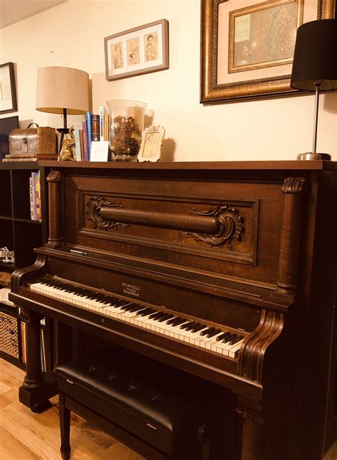 Pianos in manhattan. Talent over time we like to call it! Registration for piano lessons is open year-round. Lessons for other instruments Manhattan and Brooklyn can start at any time during the school year. For any questions, contact us at 646-838-3990 or email info@willanacademy.com. Trial piano lessons are also available. 