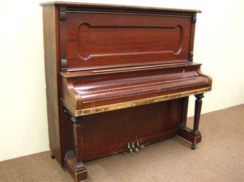 Pianos n stuff. Pianos N Stuff. 468 Freeport Rd. Pittsburgh PA 15238. (412) 828-1003 Website. Directions. 