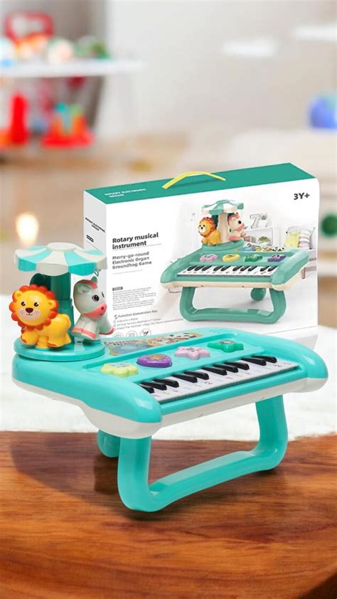 Pianotoy Onlyfans Leak XxX 210 Photos