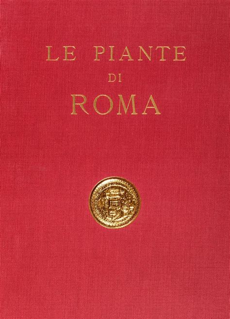 Piante di roma possedute dalla biblioteca dell'istituto e dalle altre biblioteche governative della città. - Arma brown gyro compass mk 10 manual.