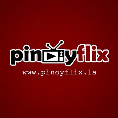 PinoyFlix is another favorite category of Pinoy Shows. The TV show is not just seen in the Philippines but also seen from across the globe as it's prevalent throughout the world.