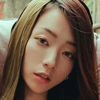 Piao9.19 Leaked [SEX VIDEO] 🍆 91 Vids