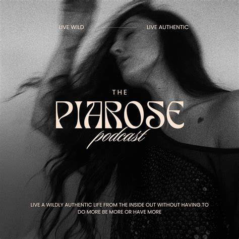 Piarose_Xxx Onlyfans Leak [SEX VIDEO] 40 Pics