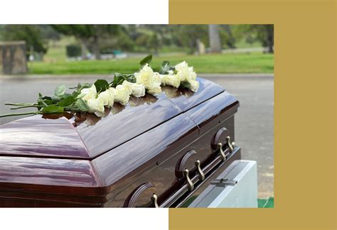 Piasecki funeral home and cremation services.  Count on us to provide compassi...