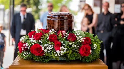 Piasecki funeral home and cremation services.  George Cemetery.  Piasecki Funera...