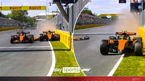 Piastri's Shocking Overtake Prediction & Alonso's F1 Rant | Monaco GP Qualifying Highlights (2026)