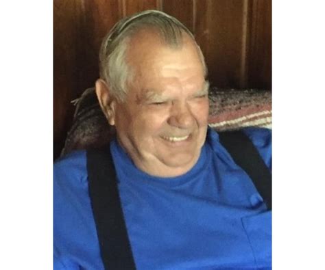 Piatt county obituaries.  Delman Piatt Obituary Delman 'Del' Lee Piatt...