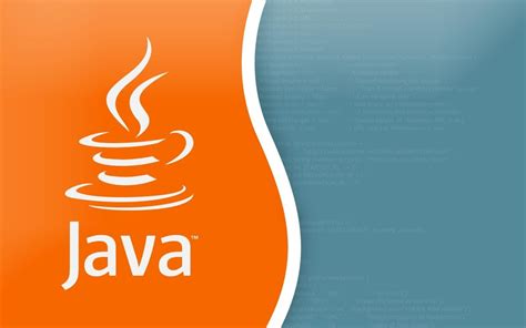 Piattaforma Java - Wikipedia