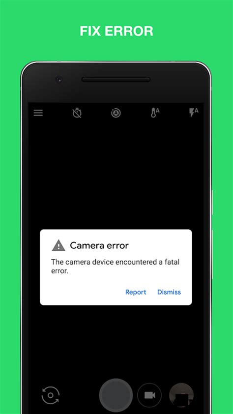 Pic Fix APK Download for Android 