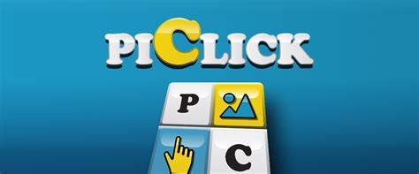 Pic click. Things To Know About Pic click. 