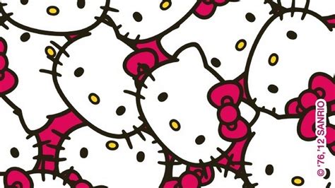 A collection of the top 51 Red Hello Kitty wallpapers and backgrounds available for download for free. We hope you enjoy our growing collection of HD images to use as a background or home screen for your smartphone or computer. Please contact us if you want to publish a Red Hello Kitty wallpaper on our site. Related wallpapers.. 