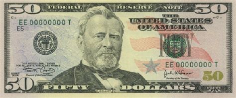 Pic of $50 bill. 1 Design Your Own Money Free of Charge! 2 Free Custom Printable Play Money Template. 3 Play Money Templates with Photos. 3.1 $100 Play Money. 3.2 $50 Play Money. 3.3 $10. 3.4 $5 Play Money. 3.5 Dollar Bill Template. 4 Printable Money Templates with Text and No Photos. 