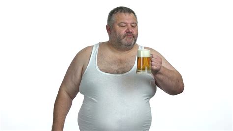 Pic of fat guy. Browse Getty Images' premium collection of high-quality, authentic Fat Guy stock photos, royalty-free images, and pictures. Fat Guy stock photos are available in a variety of … 