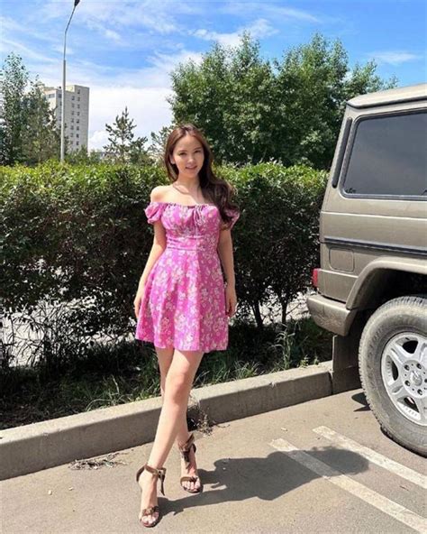 Pic of mongolian hot teen .  <a href=https://mebeltula.ru/dsswp52/natural-map-of...