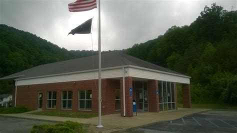 Pic pac in pineville ky. Things To Know About Pic pac in pineville ky. 