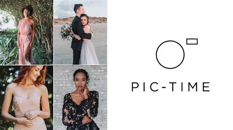 Pic time. Pic-Time: The Ultimate Workspace for Family Photographers. Client galleries, slideshows, a built-in store, marketing automation and more for family photographers. Try Pic-Time … 