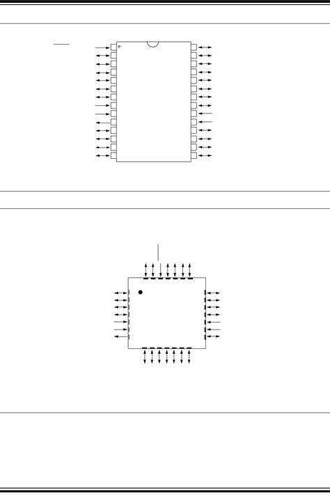 Pic18fxx20 Datasheet By Microchip Technology Digi Key Electronics