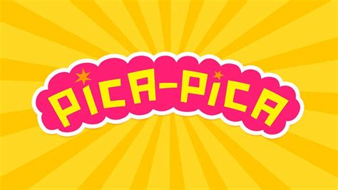 PicAPic APK Download for Android 