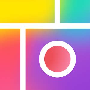 PicCollage Grid Story Maker APK Download for Android 