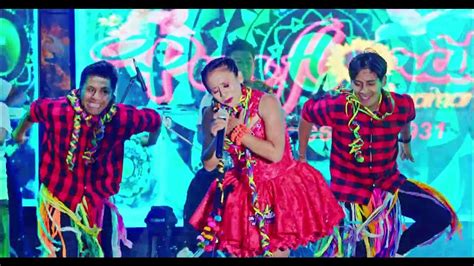 Picaflorcita lyrics. .  <a href=http://stovenec.ru/vfcbf/vegetta777-y-will...