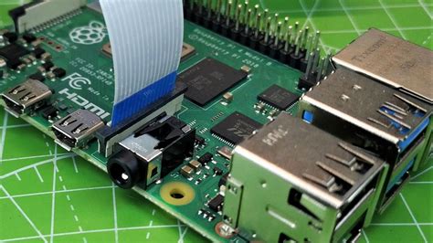 Picamera2 documentation.  Aug 9, 2025 · Picamera2 requires specific system configurations...