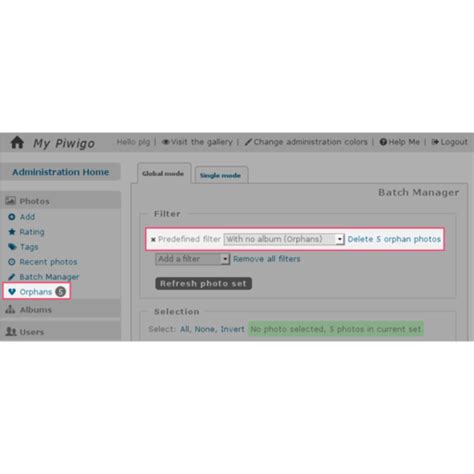 Picapport vs piwigo.  FreeBSD.  134 Pixelfed alternatives.  Die benutzerfreundlic...