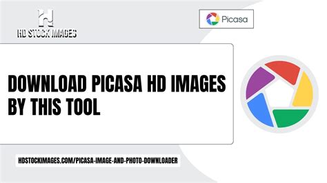 Picasa for macbook retina.  Feb 29, 2024 · Picasa includes some basic editin...