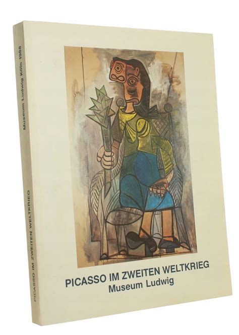 Picasso im zweiten weltkrieg, 1939 bis 1945. - Xv censo nacional de población y iv de vivienda--chile, abril 1982..