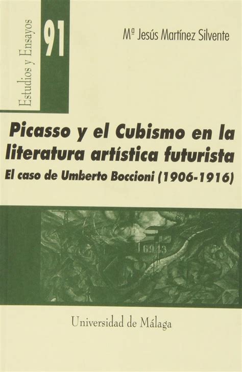 Picasso y el cubismo en la literatura artistica futurista. - Hp deskjet 3520 e all-in-one benutzerhandbuch.