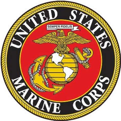Picat usmc. A score of 250 or above allows an additional 1% of body fat per the guidelines. The maximum body fat percentages Marines at each age group can have are listed below: Male Marines must be within ... 