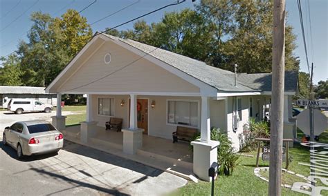Picayune funeral home. Things To Know About Picayune funeral home. 