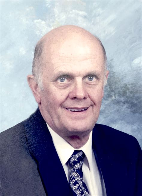 Edward Burnett passed away in Picayune, Mississippi. The obituary was featured in Picayune Item on February 19, 2008, and The Times-Picayune on February 21, 2008. OBITUARIES. 