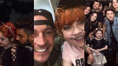 Piccola Mimmi Leaks XxX 💋 112 Photos