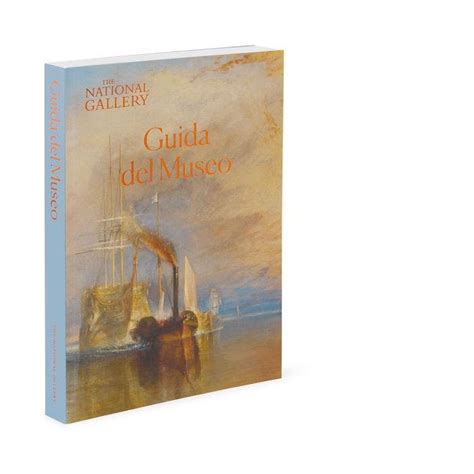 Piccola guida italian ed of national gallery companion guide paper only. - A guide for using island of the blue dolphins in the classroom literature unit.