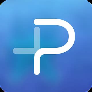 PicellUs Take write find APK Download for Android 