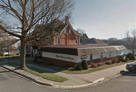 Picha funeral home. Things To Know About Picha funeral home. 
