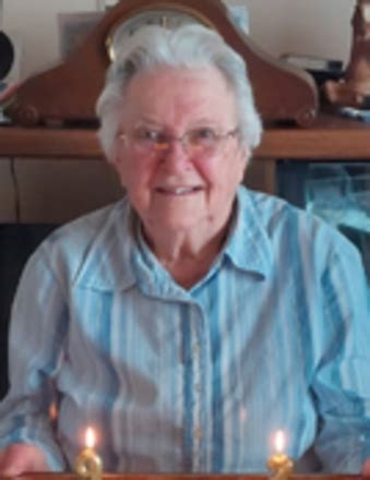 Picha funeral home wonewoc obituaries. .  ...