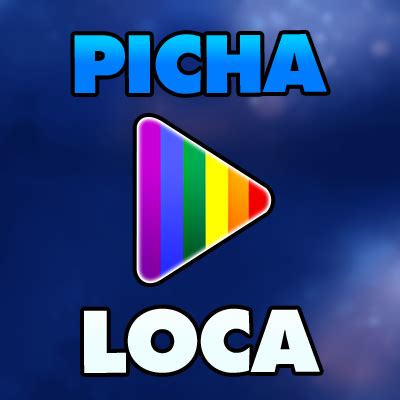 Pichaloca. Things To Know About Pichaloca. 