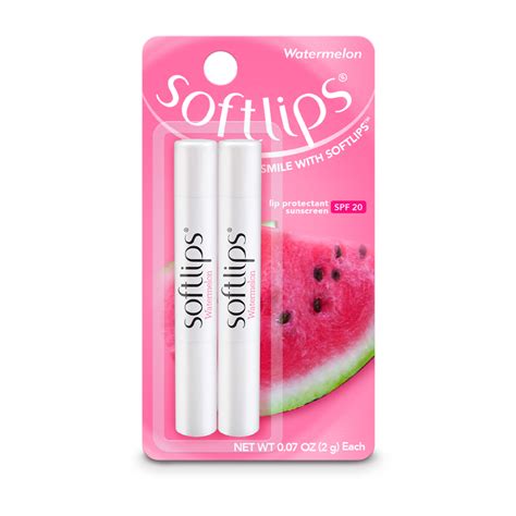 Pichunter softlips.  Discover the growing collection of high quality Most Rele...