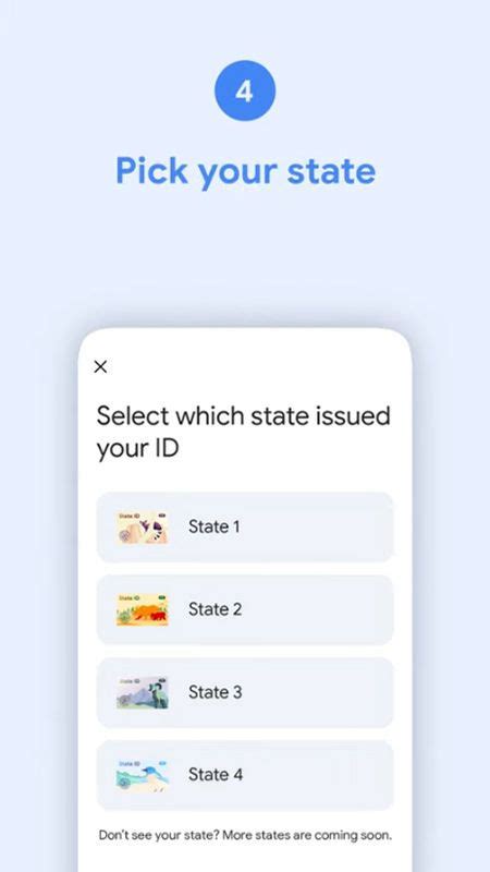 Pick 2 smart pick. .  Select Your State: Begin by choosing your state from our intera...