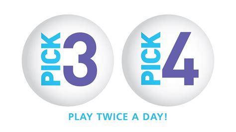 Pick three numbers from 0 to 9, or select Quick Pick for random digits. Choose a wager amount: $0.50, $1, $2, $5, or $10. Select a style of play: Straight, Box, Front Pair, Back Pair, 1-OFF, Combo, or Wheel. Optionally, add Superball for greater chances of winning. Choose your draw time: midday, evening, or both.