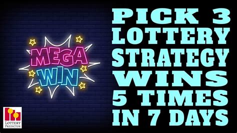 Check Pick 4 Lottery Results & Winning Numbers | Illinois Lottery PICK 4 2 Daily draws DRAW CLOSE 12:35 PM & 9:15 PM Pick 4 Midday and Evening Results, …. 