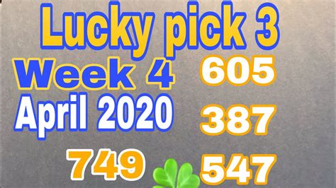 Pick 3 ky lottery past winning numbers. Here are the Kentucky Pick 3 Evening winning numbers on Wednesday, January 12, 2022: 9-7-4 for a $600 FIXED. Lottery.com has you covered! 