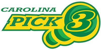 Pick 3 nc wral. Lottery players in North Carolina have the best odds of winning the Carolina Pick 3 contest, with a 1 in 1,000 chance of selecting three numbers in the order they are drawn to win $500, according ... 