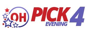 Ohio (OH) Pick 4 Prizes and Odds for Sat, Nov 4, 2023 Satur